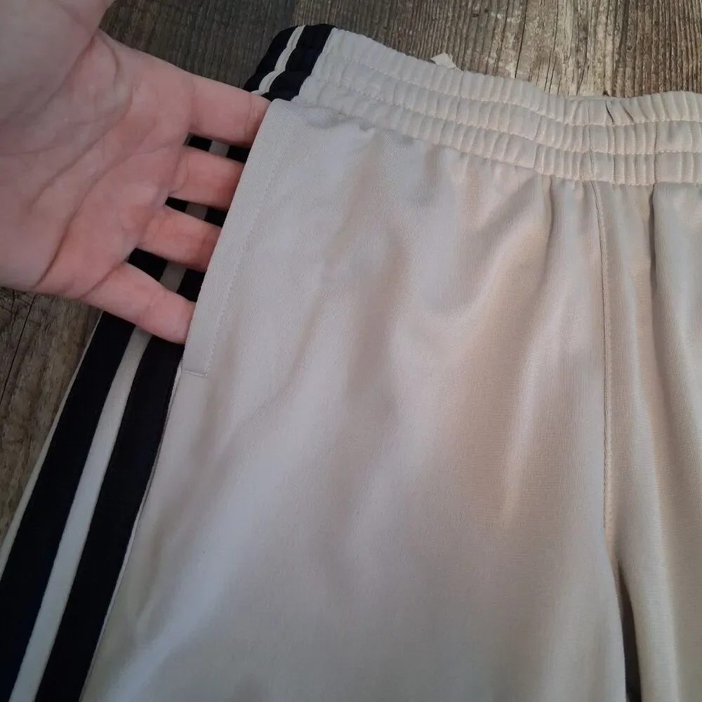 adidas youth piece
